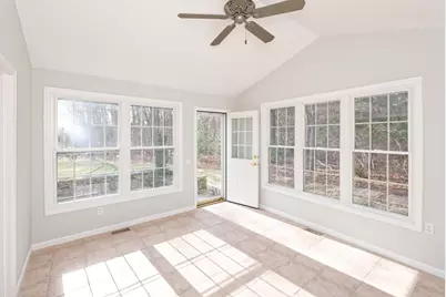 21 Surry Dr #21, Uxbridge, MA 01569 - Photo 17