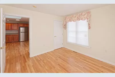 21 Surry Dr #21, Uxbridge, MA 01569 - Photo 27