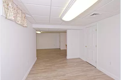 21 Surry Dr #21, Uxbridge, MA 01569 - Photo 33