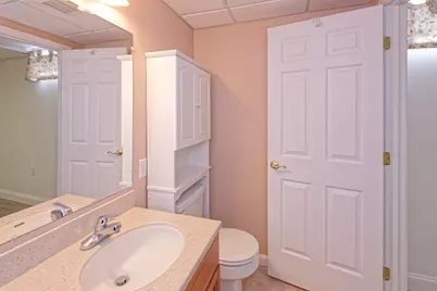 21 Surry Dr #21, Uxbridge, MA 01569 - Photo 31