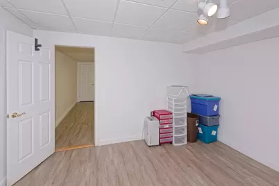 21 Surry Dr #21, Uxbridge, MA 01569 - Photo 39