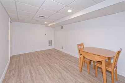 21 Surry Dr #21, Uxbridge, MA 01569 - Photo 35