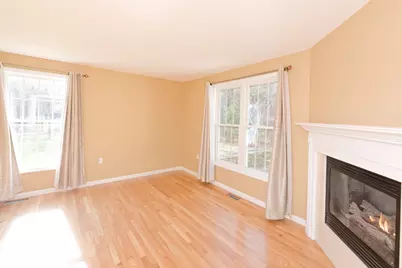 21 Surry Dr #21, Uxbridge, MA 01569 - Photo 19