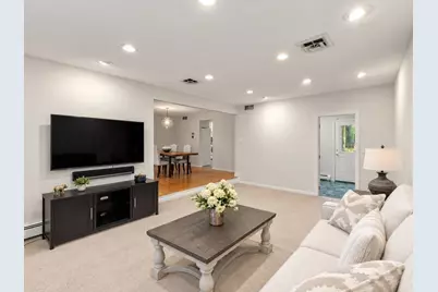41 Old Stagecoach Rd, Bedford, MA 01730 - Photo 5