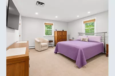 41 Old Stagecoach Rd, Bedford, MA 01730 - Photo 23