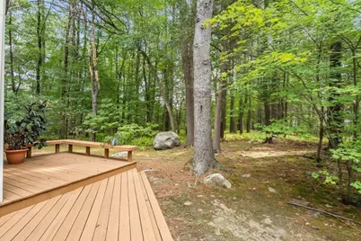 41 Old Stagecoach Rd, Bedford, MA 01730 - Photo 31