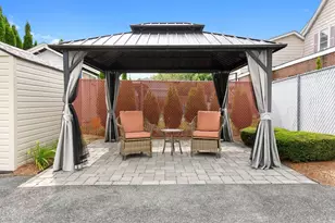 58 Glendale Ave, Peabody, MA 01960 - Photo 7