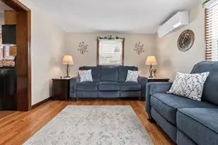 58 Glendale Ave, Peabody, MA 01960 - Photo 35