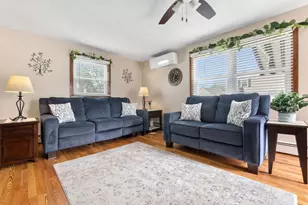 58 Glendale Ave, Peabody, MA 01960 - Photo 37