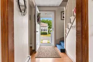 58 Glendale Ave, Peabody, MA 01960 - Photo 11