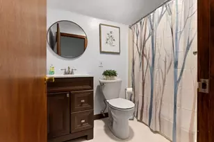 58 Glendale Ave, Peabody, MA 01960 - Photo 23