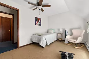 58 Glendale Ave, Peabody, MA 01960 - Photo 21