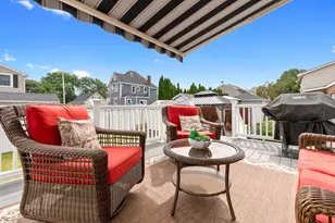 58 Glendale Ave, Peabody, MA 01960 - Photo 5