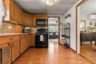 58 Glendale Ave, Peabody, MA 01960 - Photo 13