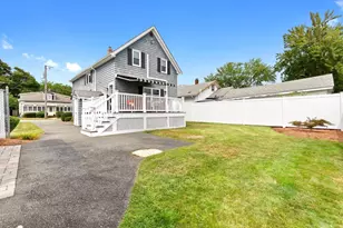 58 Glendale Ave, Peabody, MA 01960 - Photo 9