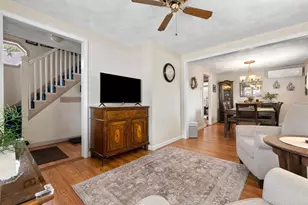 58 Glendale Ave, Peabody, MA 01960 - Photo 29
