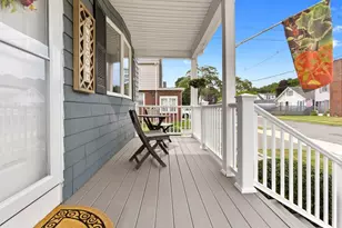 58 Glendale Ave, Peabody, MA 01960 - Photo 39