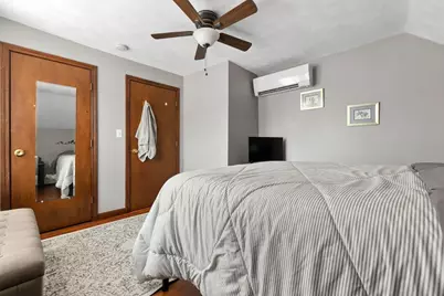 58 Glendale Ave, Peabody, MA 01960 - Photo 19