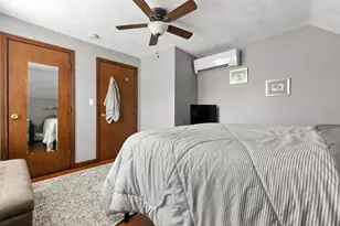 58 Glendale Ave, Peabody, MA 01960 - Photo 19