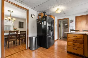 58 Glendale Ave, Peabody, MA 01960 - Photo 15