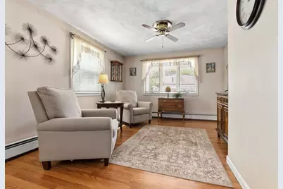 58 Glendale Ave, Peabody, MA 01960 - Photo 33
