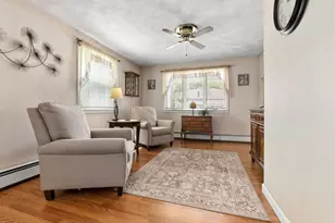 58 Glendale Ave, Peabody, MA 01960 - Photo 33