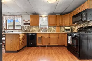58 Glendale Ave, Peabody, MA 01960 - Photo 17