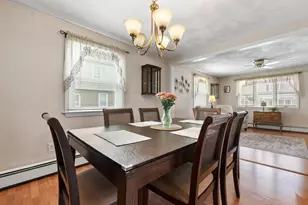 58 Glendale Ave, Peabody, MA 01960 - Photo 31