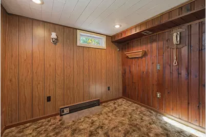 28 Deerfield Rd, Attleboro, MA 02703 - Photo 31