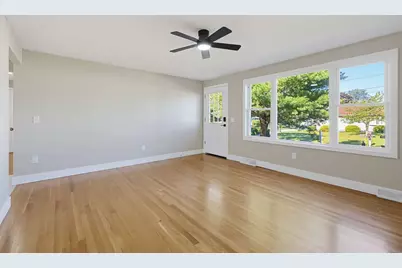 28 Deerfield Rd, Attleboro, MA 02703 - Photo 13