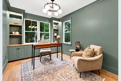 12 Upland Rd, Needham, MA 02492 - Photo 5
