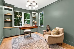 12 Upland Rd, Needham, MA 02492 - Photo 5