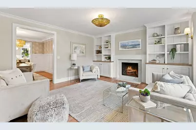 12 Upland Rd, Needham, MA 02492 - Photo 3