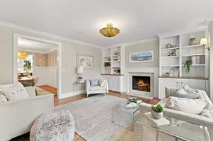 12 Upland Rd, Needham, MA 02492 - Photo 3