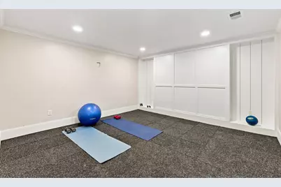 12 Upland Rd, Needham, MA 02492 - Photo 21