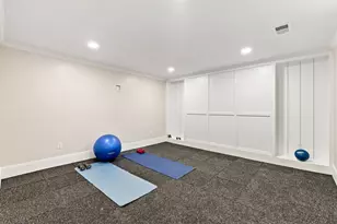 12 Upland Rd, Needham, MA 02492 - Photo 21