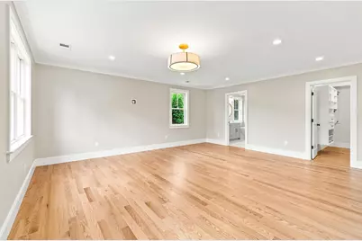12 Upland Rd, Needham, MA 02492 - Photo 13