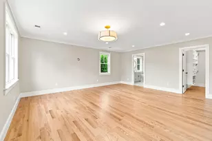 12 Upland Rd, Needham, MA 02492 - Photo 13