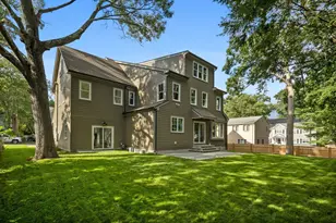 12 Upland Rd, Needham, MA 02492 - Photo 25