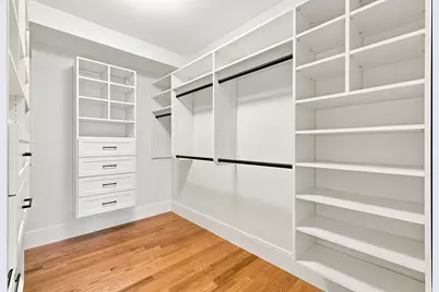 12 Upland Rd, Needham, MA 02492 - Photo 15