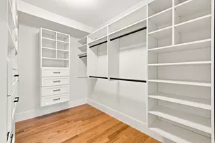 12 Upland Rd, Needham, MA 02492 - Photo 15