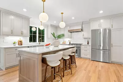 12 Upland Rd, Needham, MA 02492 - Photo 9