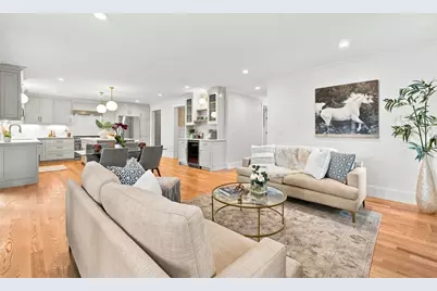 12 Upland Rd, Needham, MA 02492 - Photo 7