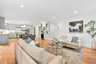 12 Upland Rd, Needham, MA 02492 - Photo 7