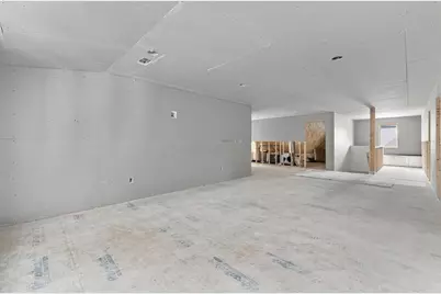 12 Upland Rd, Needham, MA 02492 - Photo 23