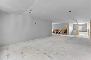12 Upland Rd, Needham, MA 02492 - Photo 23