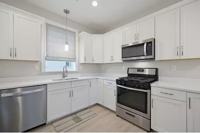 99 Sophia Dr, Rehoboth, MA 02769 - Photo 17