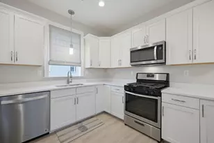 99 Sophia Dr, Rehoboth, MA 02769 - Photo 17