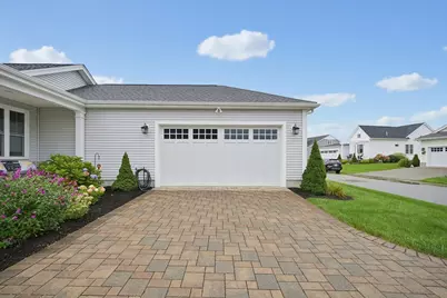 99 Sophia Dr, Rehoboth, MA 02769 - Photo 41