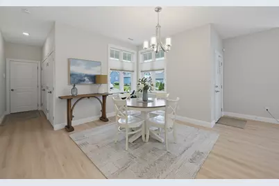 99 Sophia Dr, Rehoboth, MA 02769 - Photo 21